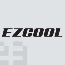 Ezcool